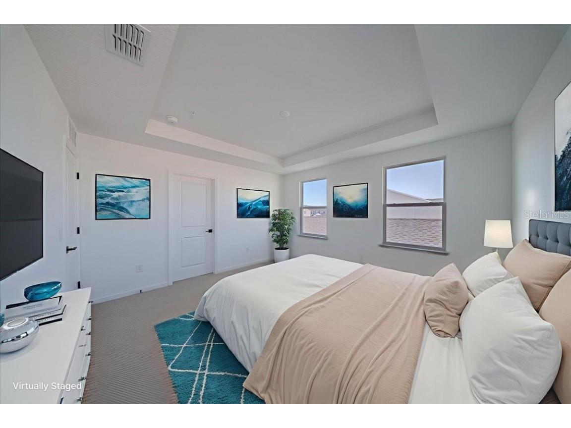 1850 Falconhurst Lane Apopka FL 32703 O6363416 image37