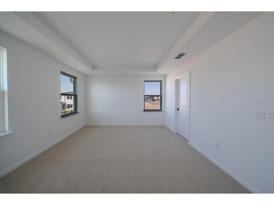 1850 Falconhurst Lane Apopka FL 32703 O6363416 image38