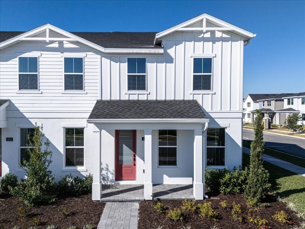 1850 Falconhurst Lane Apopka FL 32703 O6363416 image4