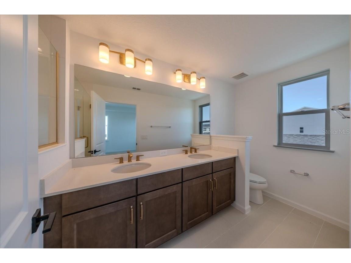 1850 Falconhurst Lane Apopka FL 32703 O6363416 image40