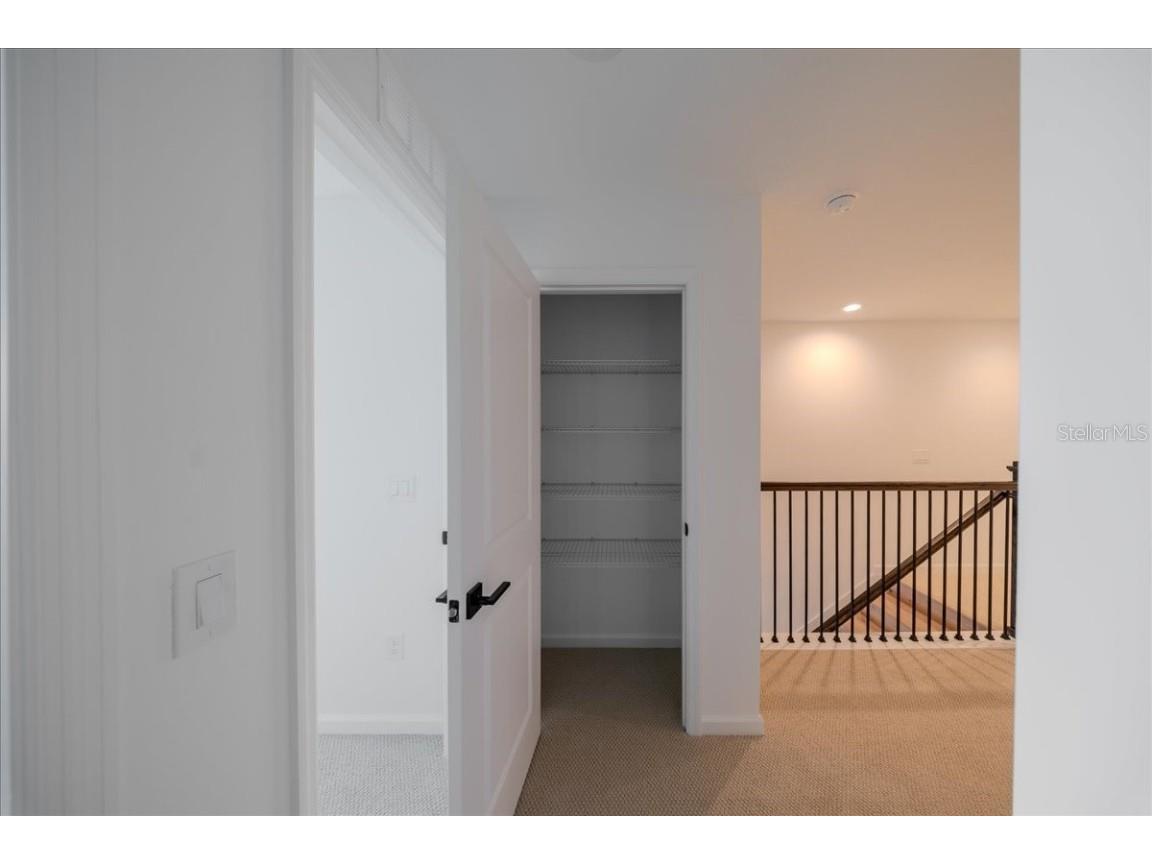 1850 Falconhurst Lane Apopka FL 32703 O6363416 image42