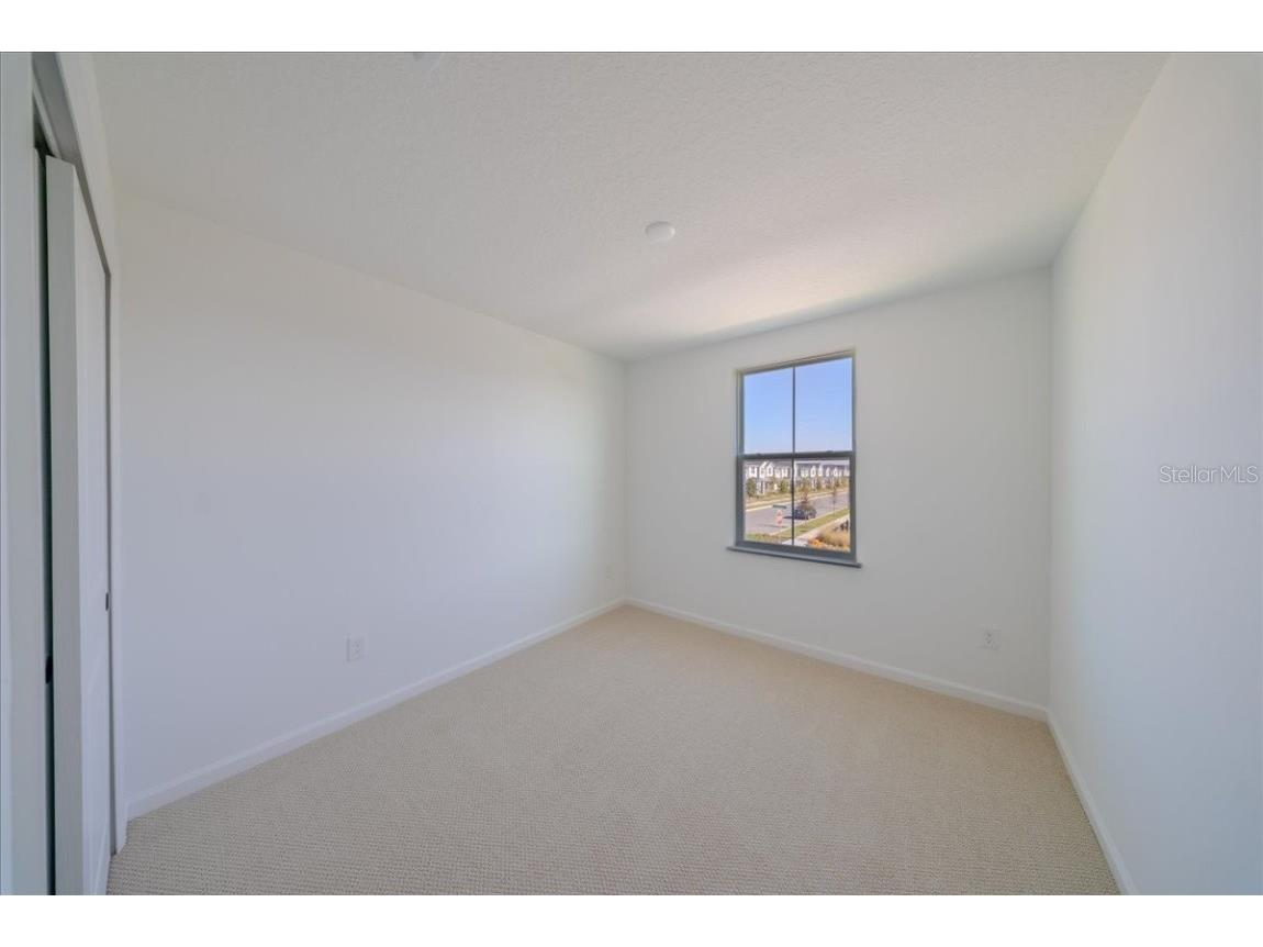 1850 Falconhurst Lane Apopka FL 32703 O6363416 image43