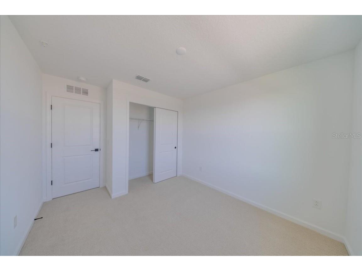 1850 Falconhurst Lane Apopka FL 32703 O6363416 image44