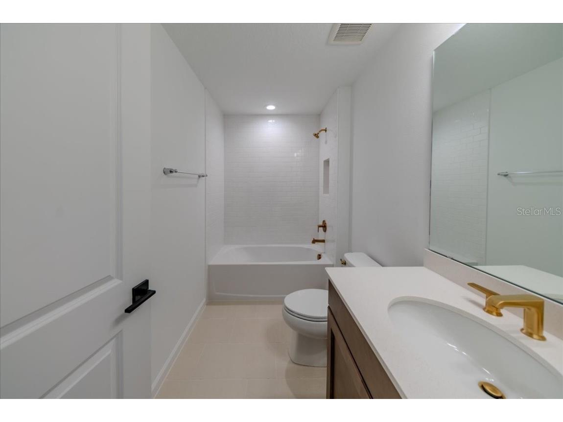 1850 Falconhurst Lane Apopka FL 32703 O6363416 image46