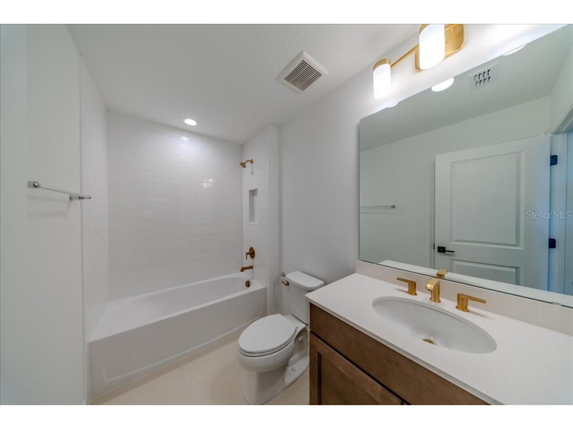 1850 Falconhurst Lane Apopka FL 32703 O6363416 image47