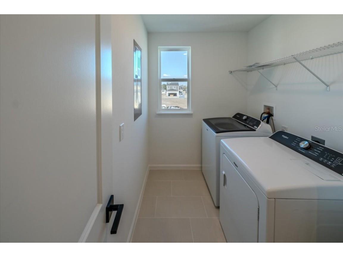 1850 Falconhurst Lane Apopka FL 32703 O6363416 image49