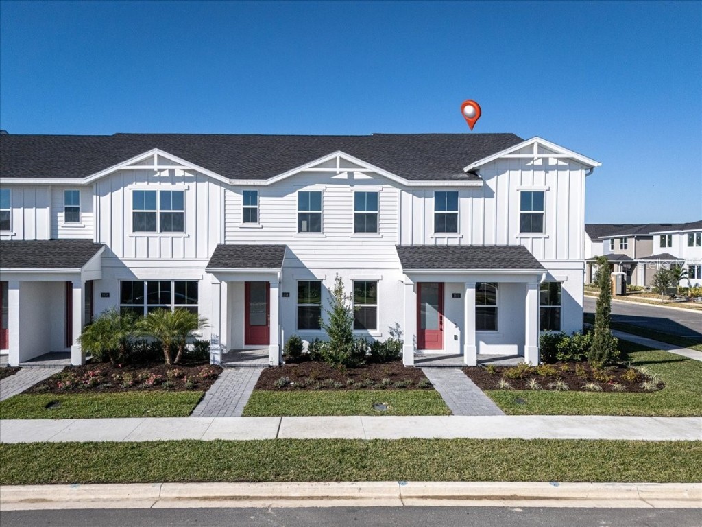 1850 Falconhurst Lane Apopka FL 32703 O6363416 image5