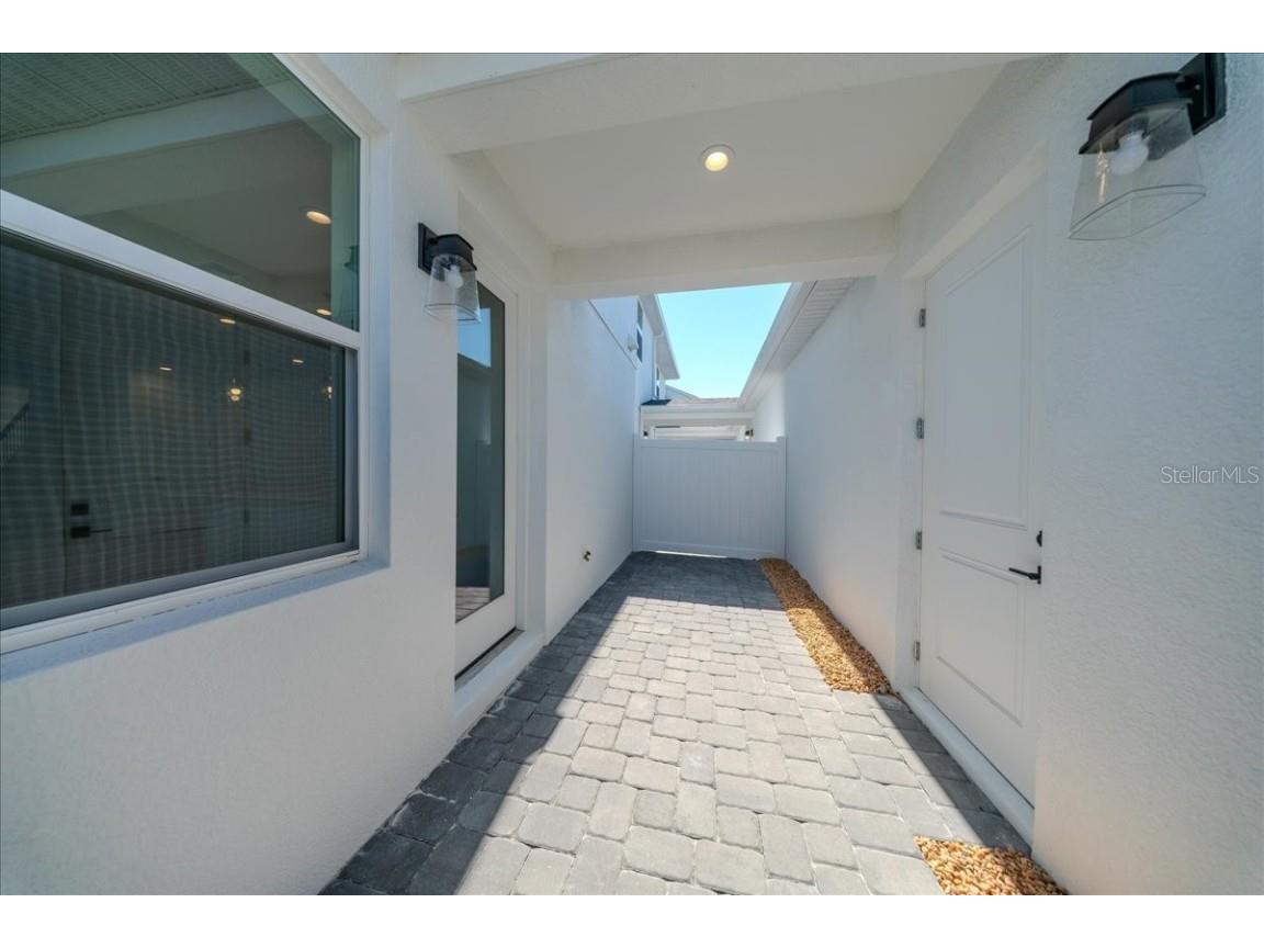 1850 Falconhurst Lane Apopka FL 32703 O6363416 image50