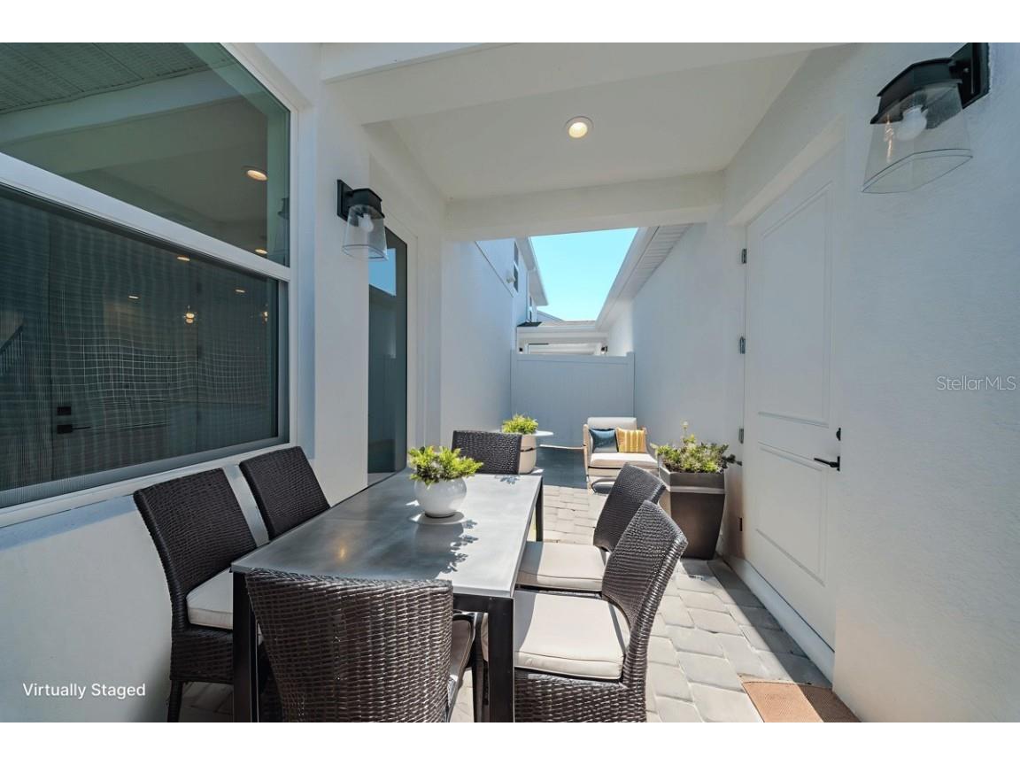 1850 Falconhurst Lane Apopka FL 32703 O6363416 image51