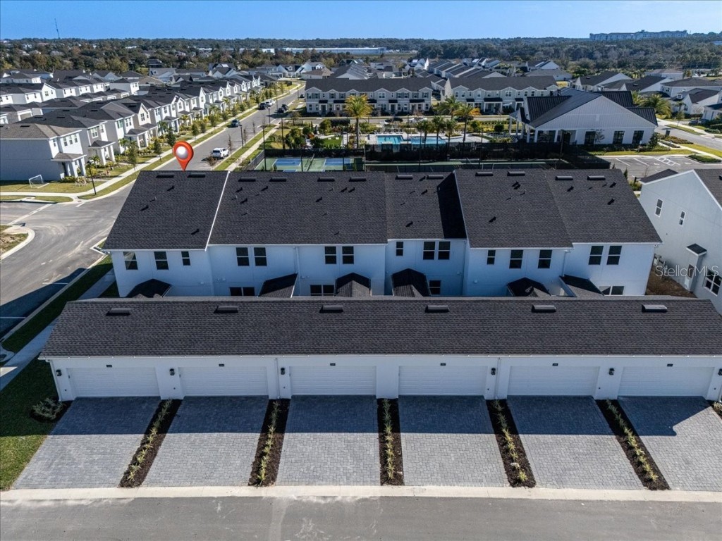 1850 Falconhurst Lane Apopka FL 32703 O6363416 image54