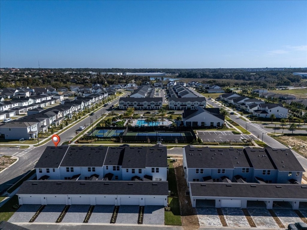 1850 Falconhurst Lane Apopka FL 32703 O6363416 image55