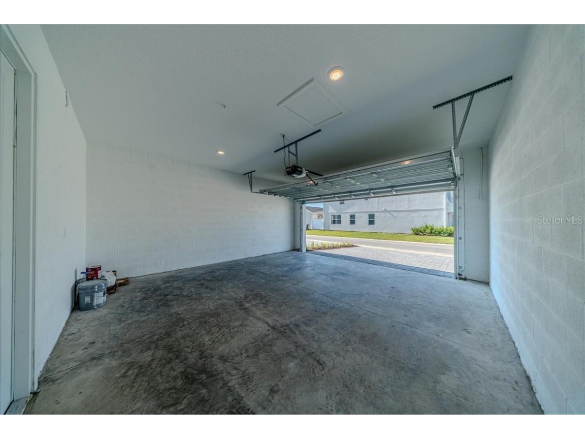 1850 Falconhurst Lane Apopka FL 32703 O6363416 image56