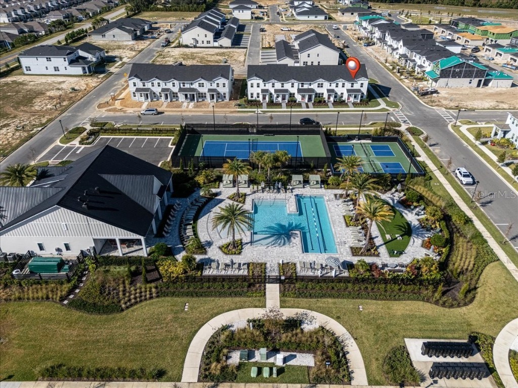 1850 Falconhurst Lane Apopka FL 32703 O6363416 image57