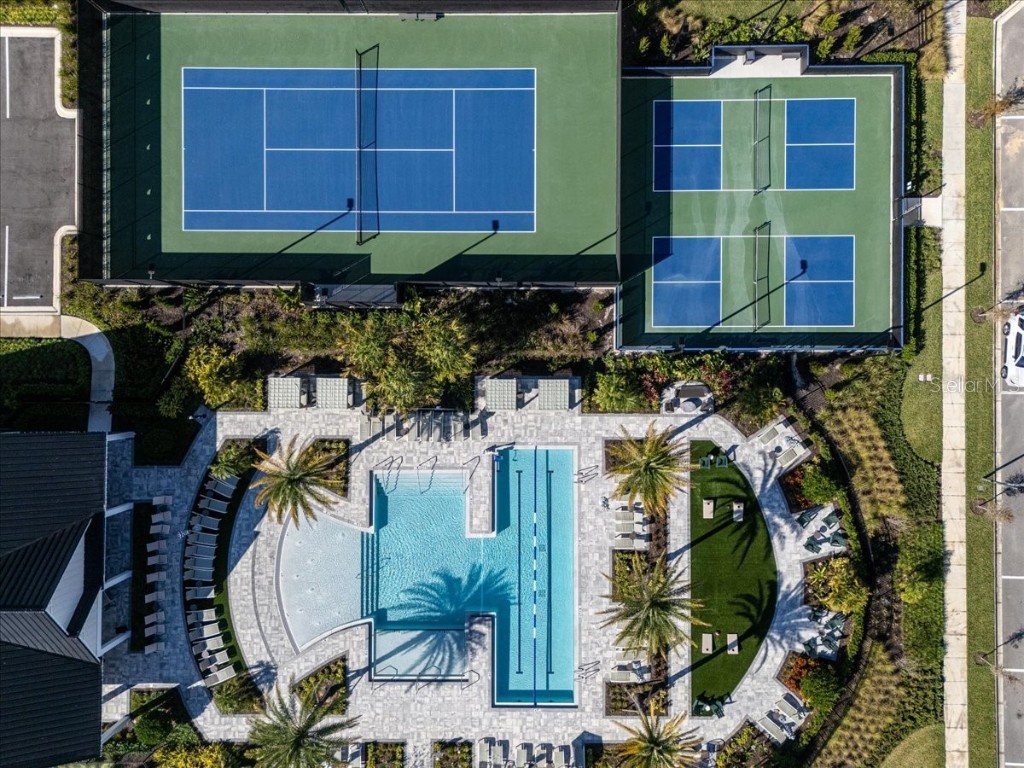 1850 Falconhurst Lane Apopka FL 32703 O6363416 image58