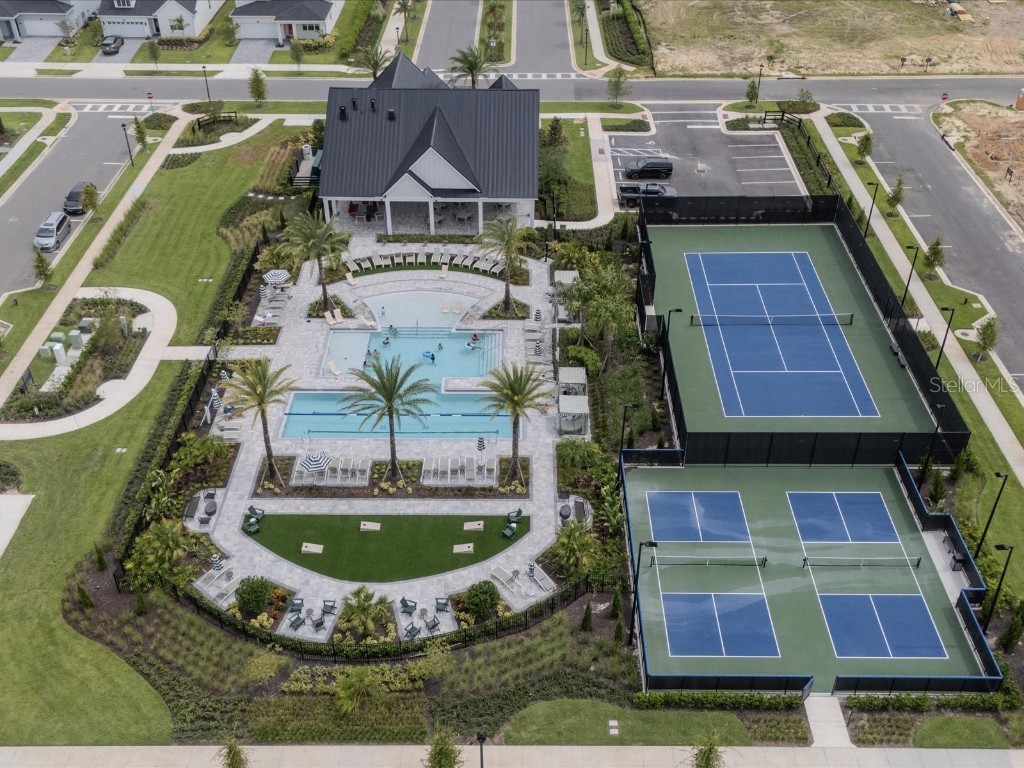 1850 Falconhurst Lane Apopka FL 32703 O6363416 image59