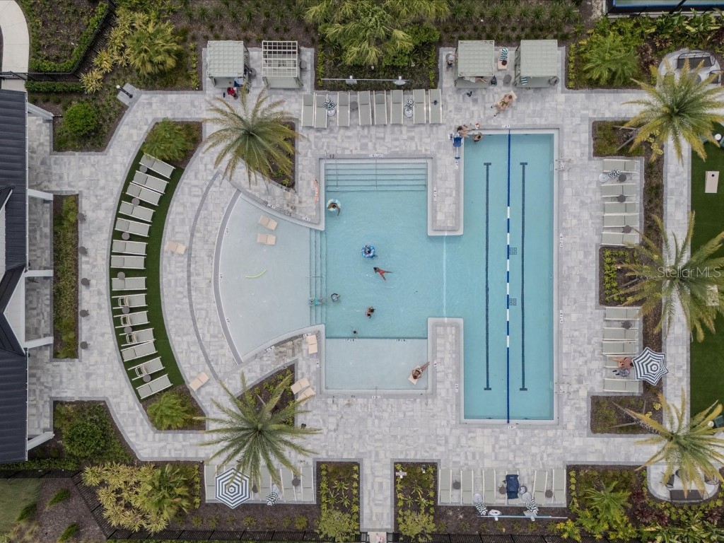 1850 Falconhurst Lane Apopka FL 32703 O6363416 image60