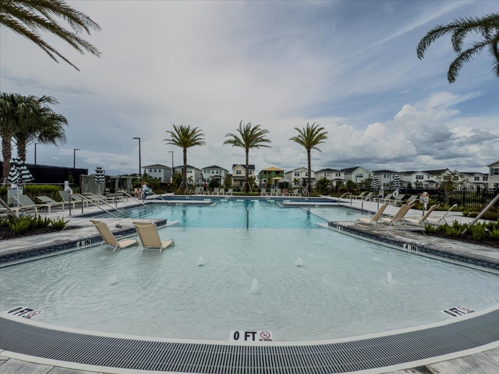 1850 Falconhurst Lane Apopka FL 32703 O6363416 image61