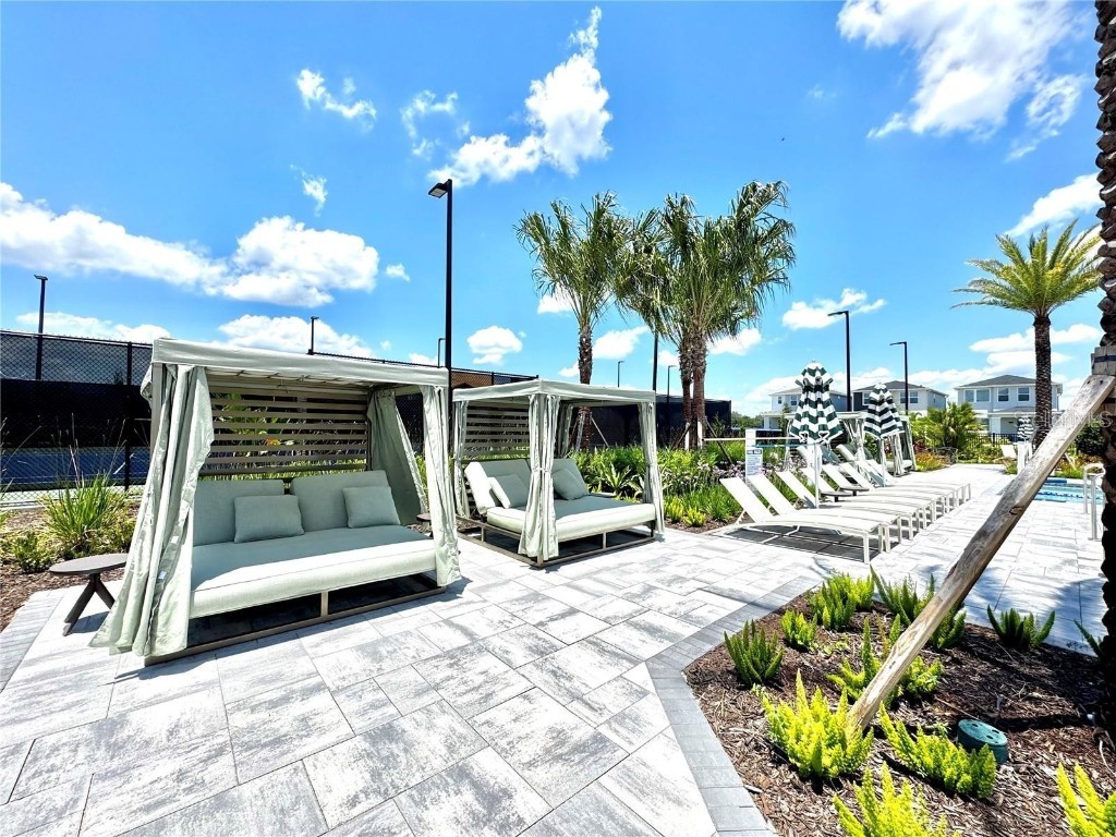 1850 Falconhurst Lane Apopka FL 32703 O6363416 image63