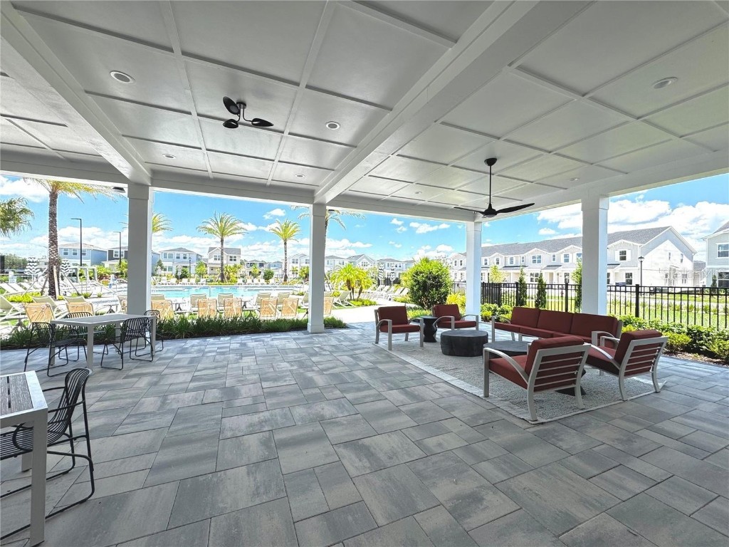 1850 Falconhurst Lane Apopka FL 32703 O6363416 image64