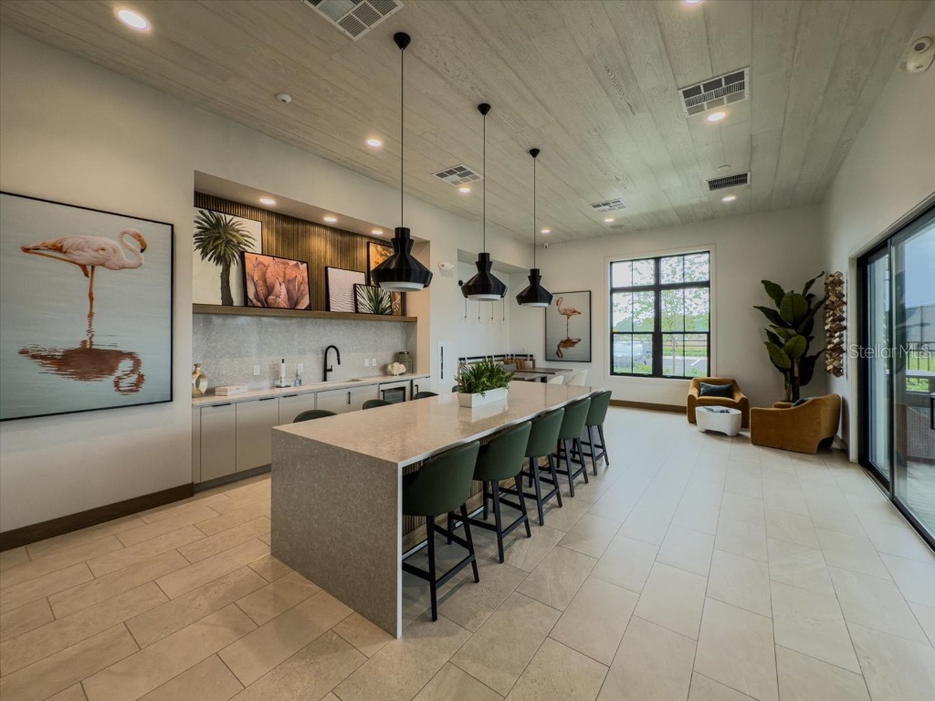 1850 Falconhurst Lane Apopka FL 32703 O6363416 image66