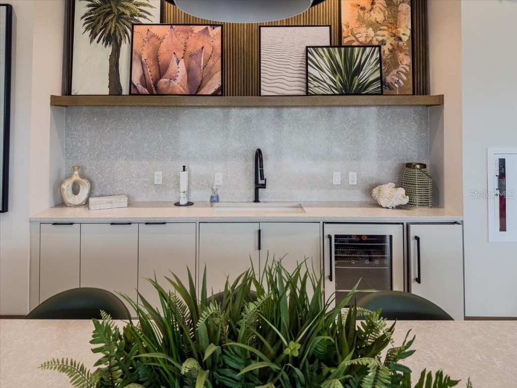 1850 Falconhurst Lane Apopka FL 32703 O6363416 image68