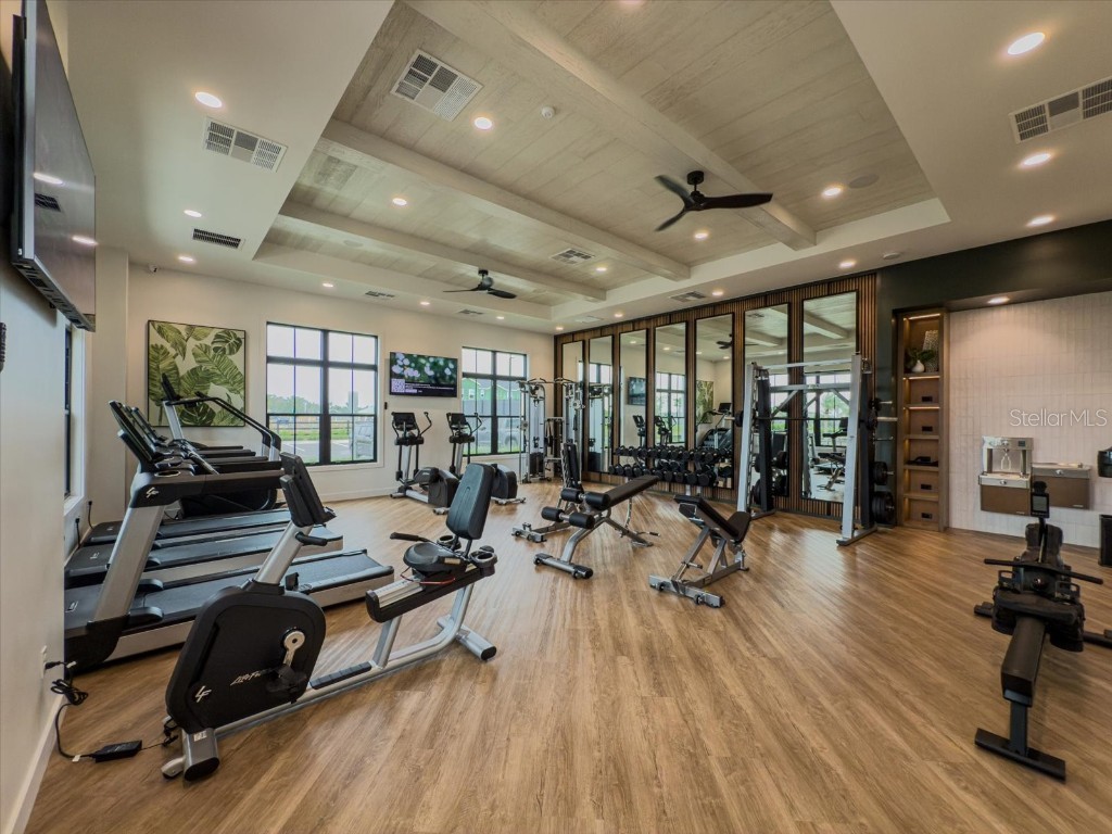 1850 Falconhurst Lane Apopka FL 32703 O6363416 image69