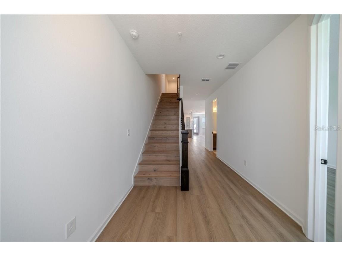 1850 Falconhurst Lane Apopka FL 32703 O6363416 image7