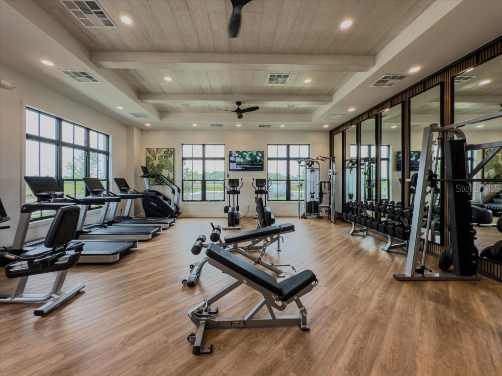 1850 Falconhurst Lane Apopka FL 32703 O6363416 image70