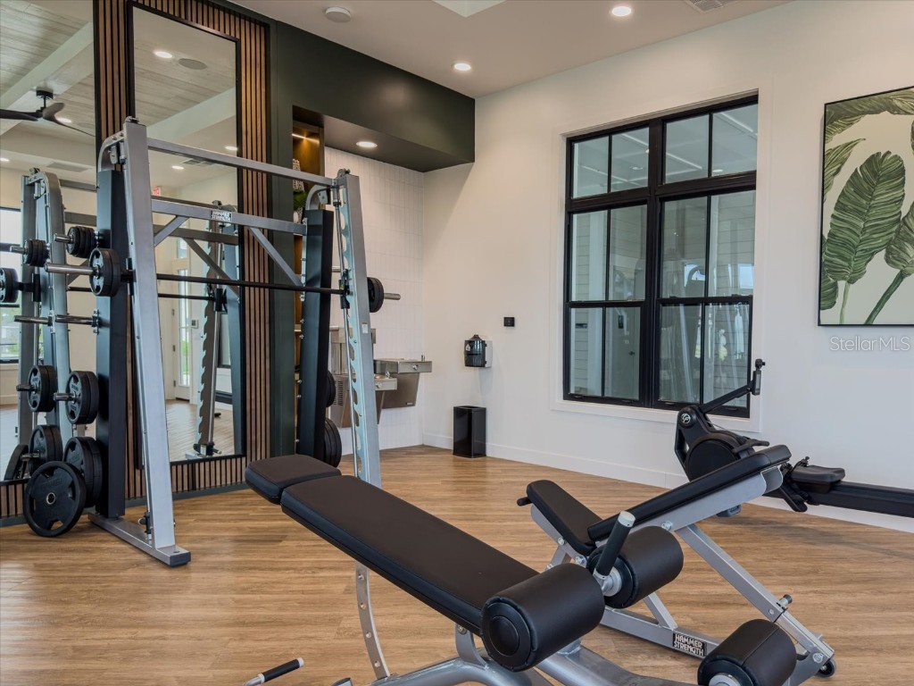 1850 Falconhurst Lane Apopka FL 32703 O6363416 image71