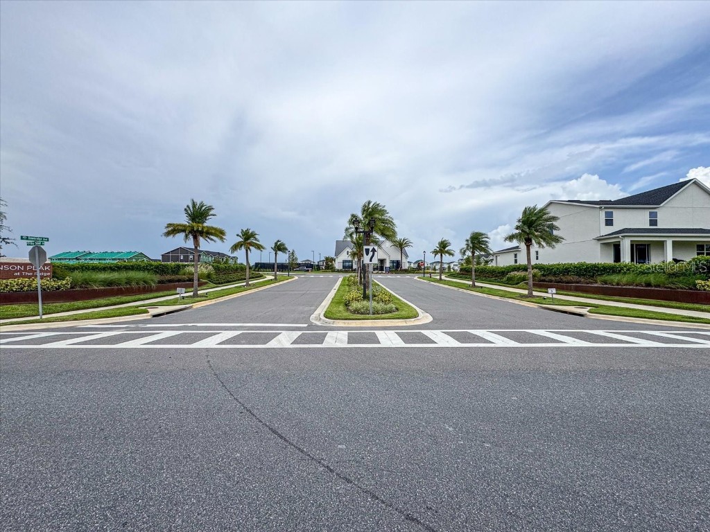 1850 Falconhurst Lane Apopka FL 32703 O6363416 image72