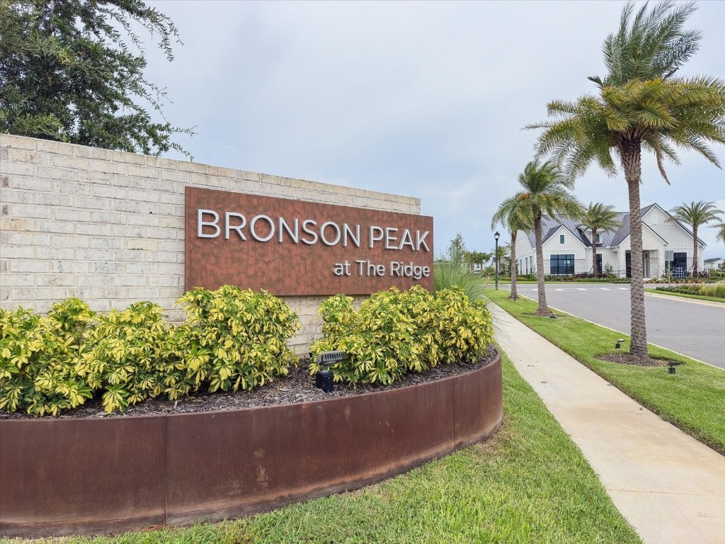 1850 Falconhurst Lane Apopka FL 32703 O6363416 image73