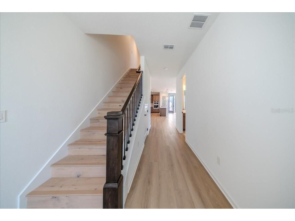 1850 Falconhurst Lane Apopka FL 32703 O6363416 image8