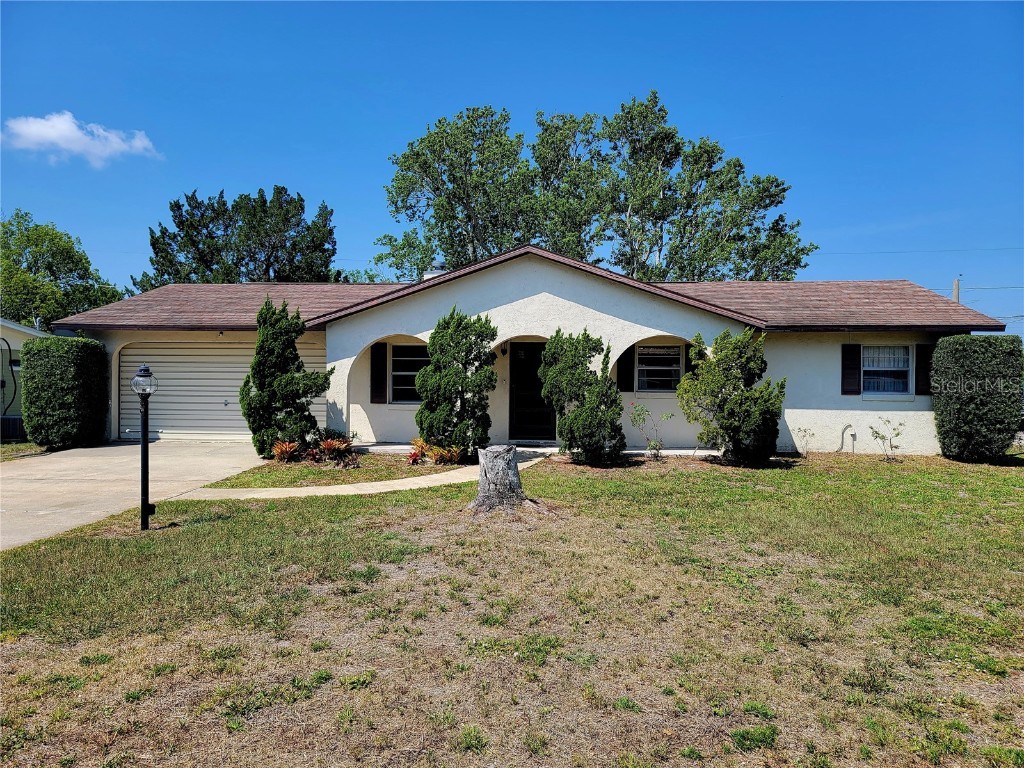 1850 Fern Palm Drive Edgewater FL 32141 O6110478 image1