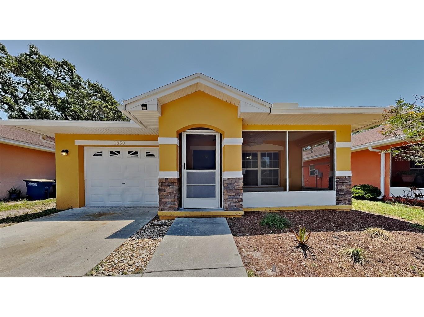 1850 Fuller Drive Clearwater FL 33755 TB8384149 image1