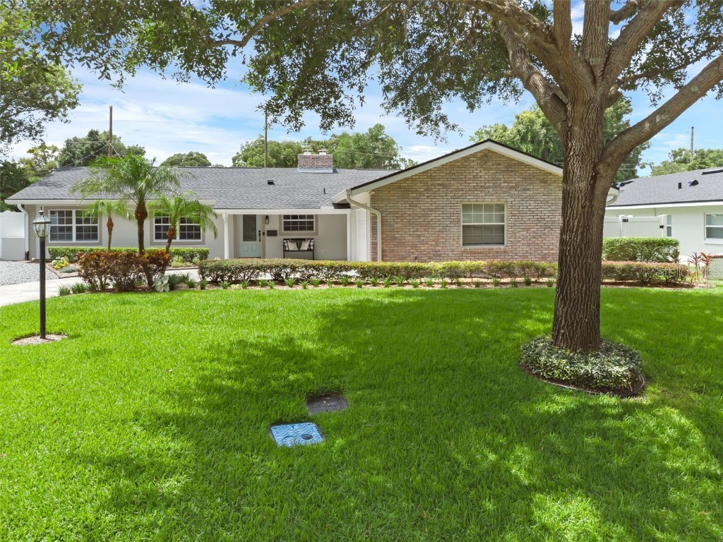 1850 Geronimo Trail Maitland FL 32751 O6321226 image1