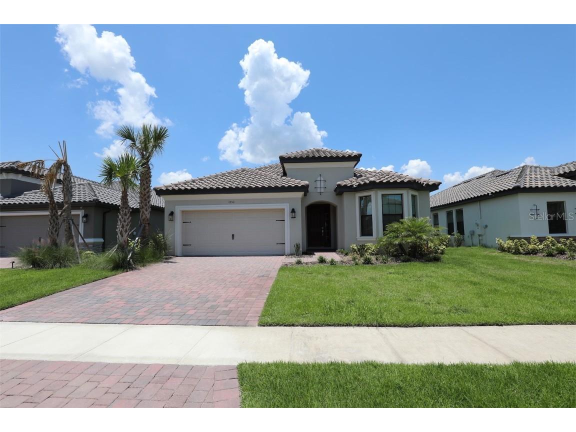 1850 Goblet Cove Street Kissimmee FL 34746 U8206356 image1