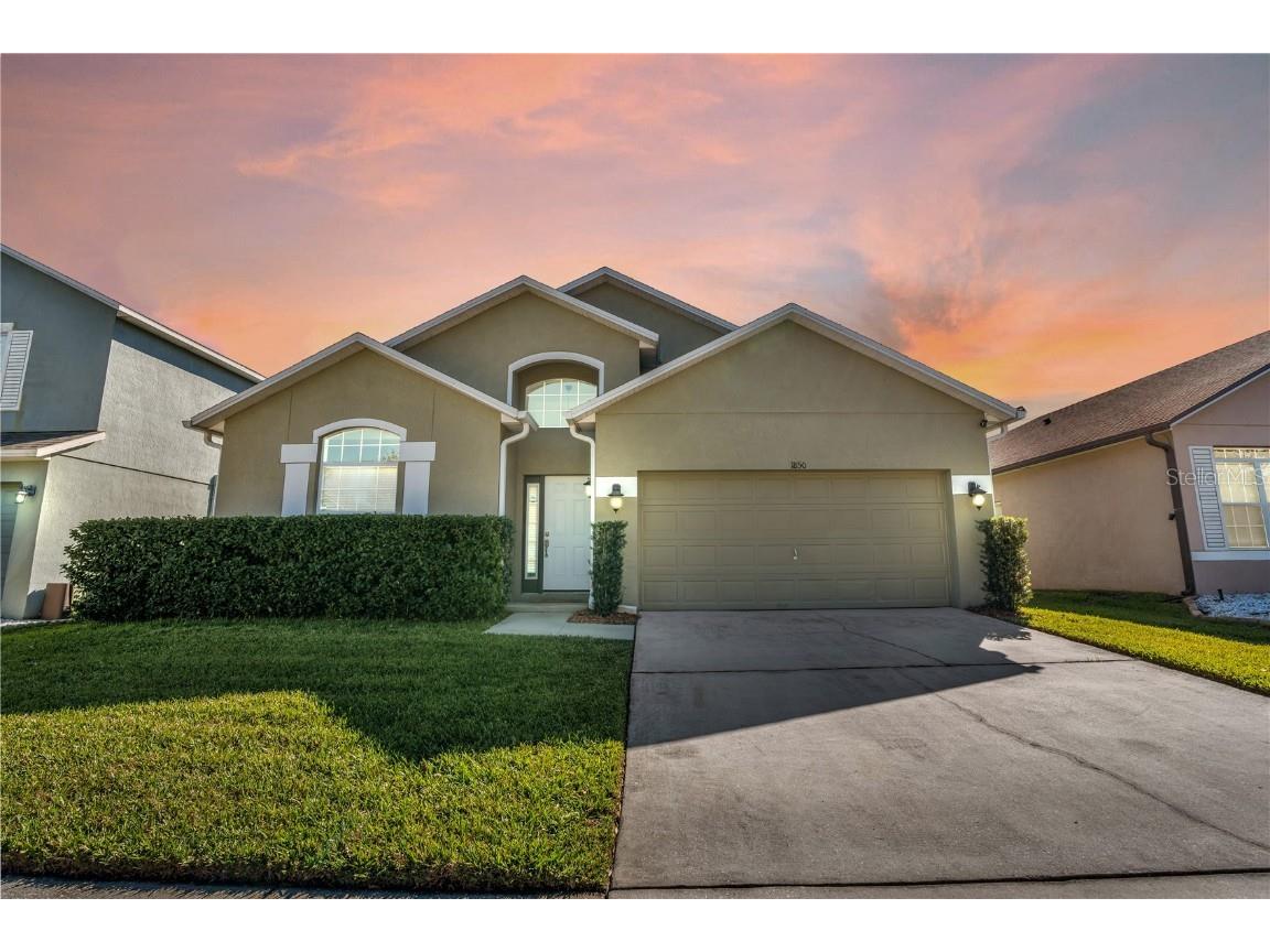 1850 Great Falls Way Orlando FL 32824 O6083289 image1