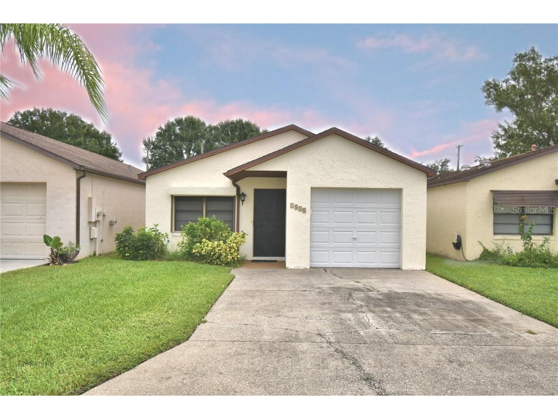 1850 Guatemala Boulevard Winter Haven FL 33881 L4956252 image1