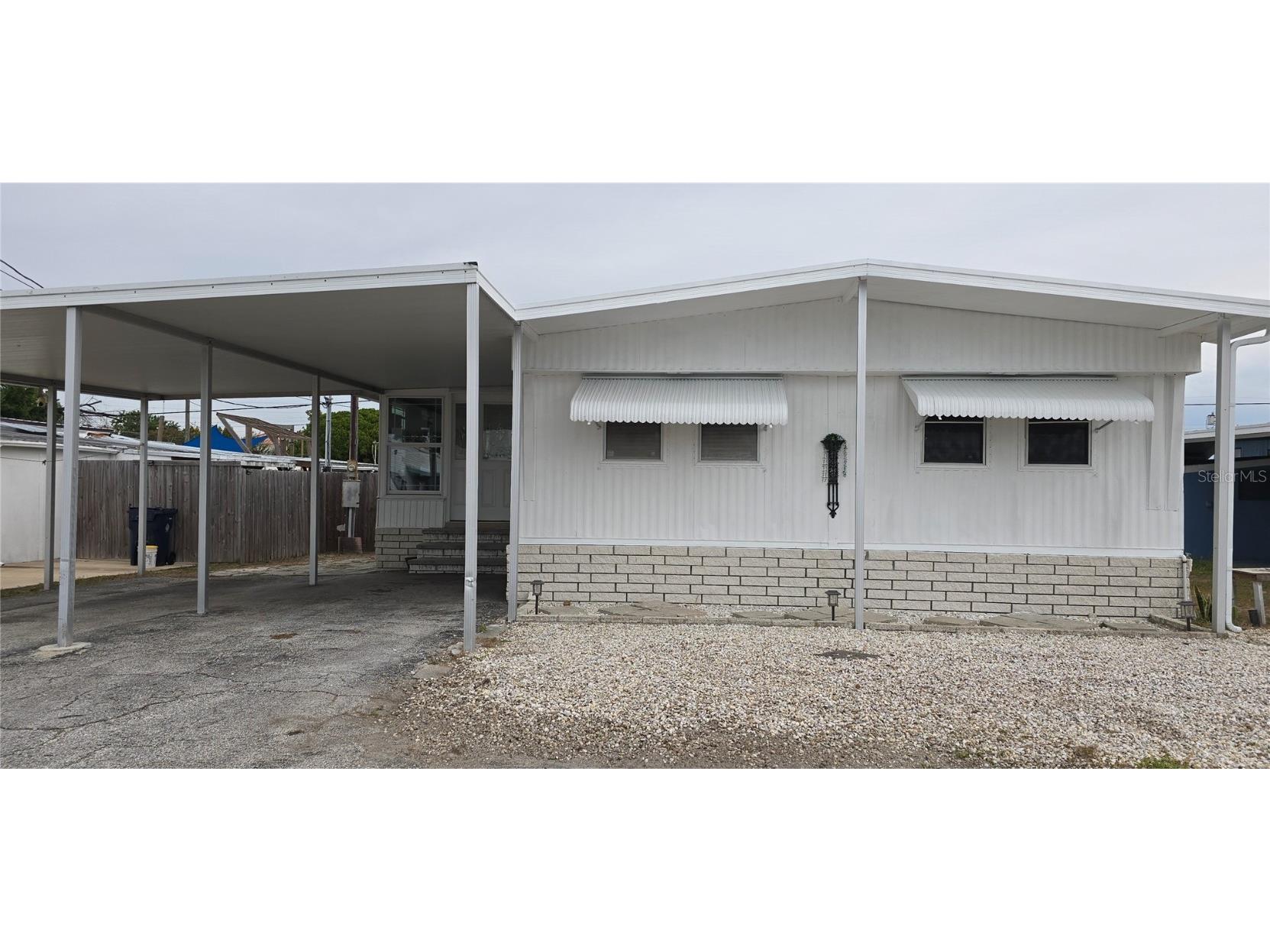 1850 Hess Drive Holiday FL 34691 TB8445330 image1