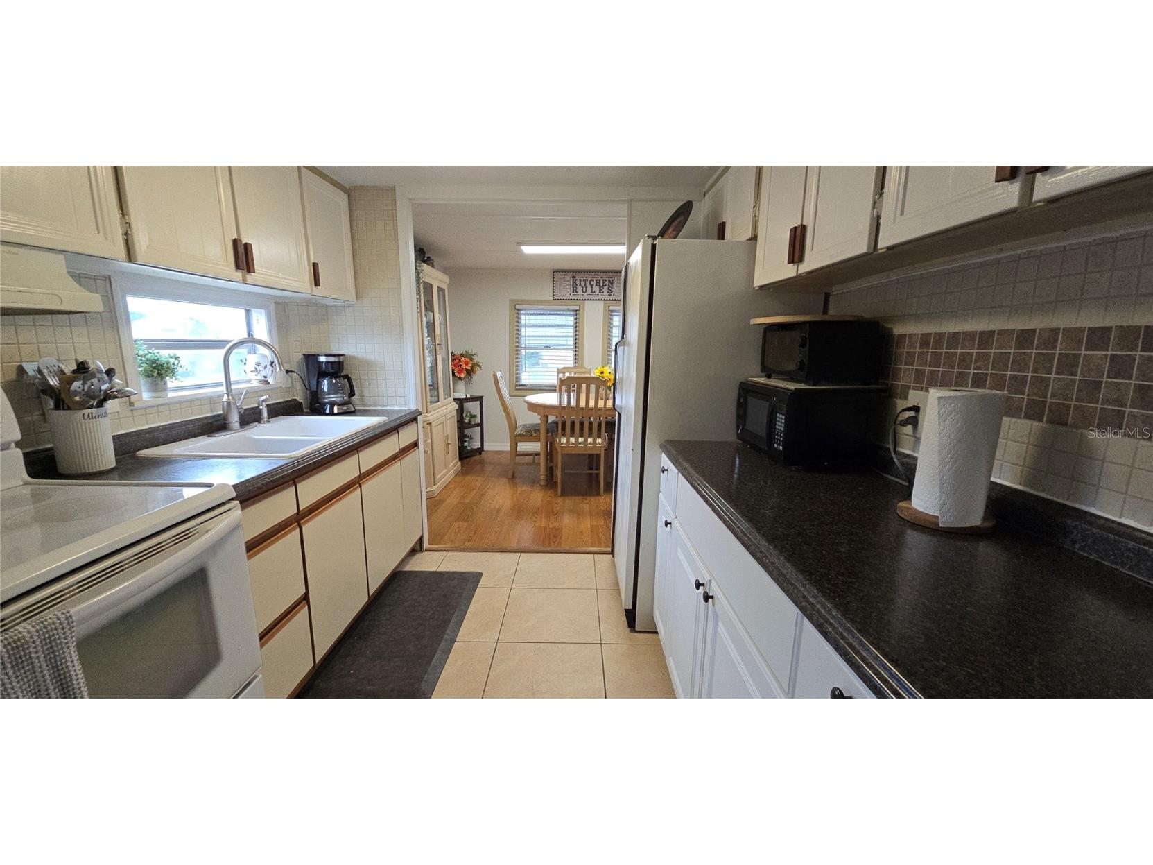 1850 Hess Drive Holiday FL 34691 TB8445330 image10