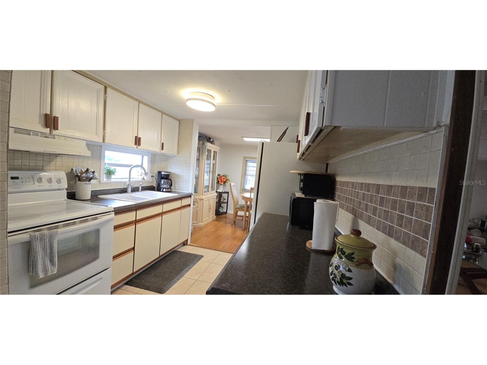 1850 Hess Drive Holiday FL 34691 TB8445330 image11