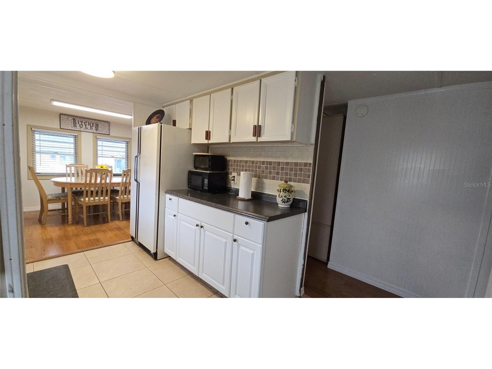 1850 Hess Drive Holiday FL 34691 TB8445330 image12