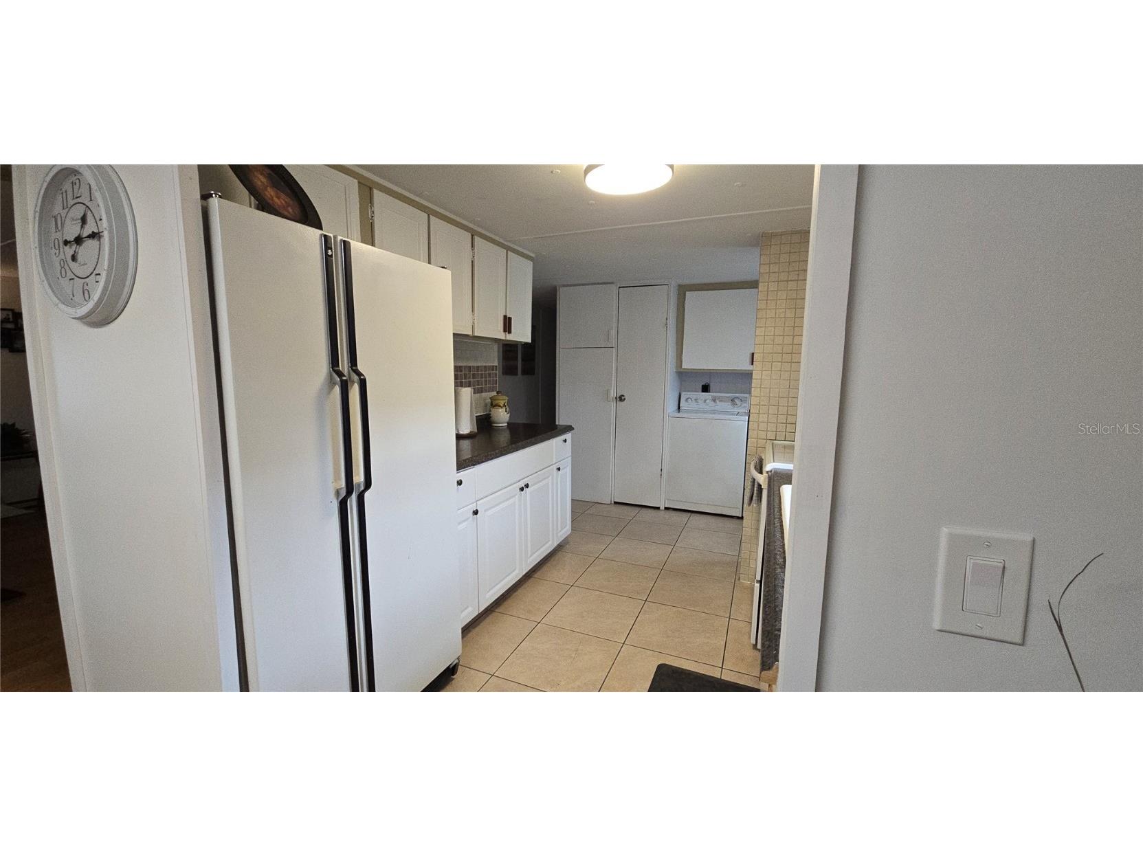 1850 Hess Drive Holiday FL 34691 TB8445330 image13