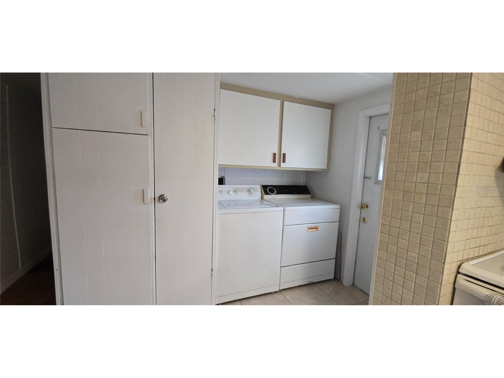 1850 Hess Drive Holiday FL 34691 TB8445330 image14