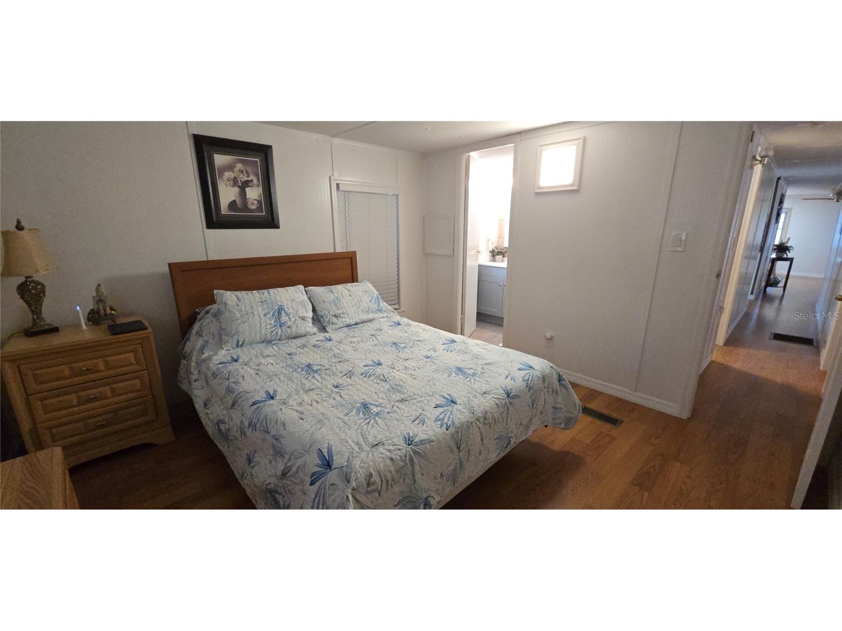 1850 Hess Drive Holiday FL 34691 TB8445330 image15