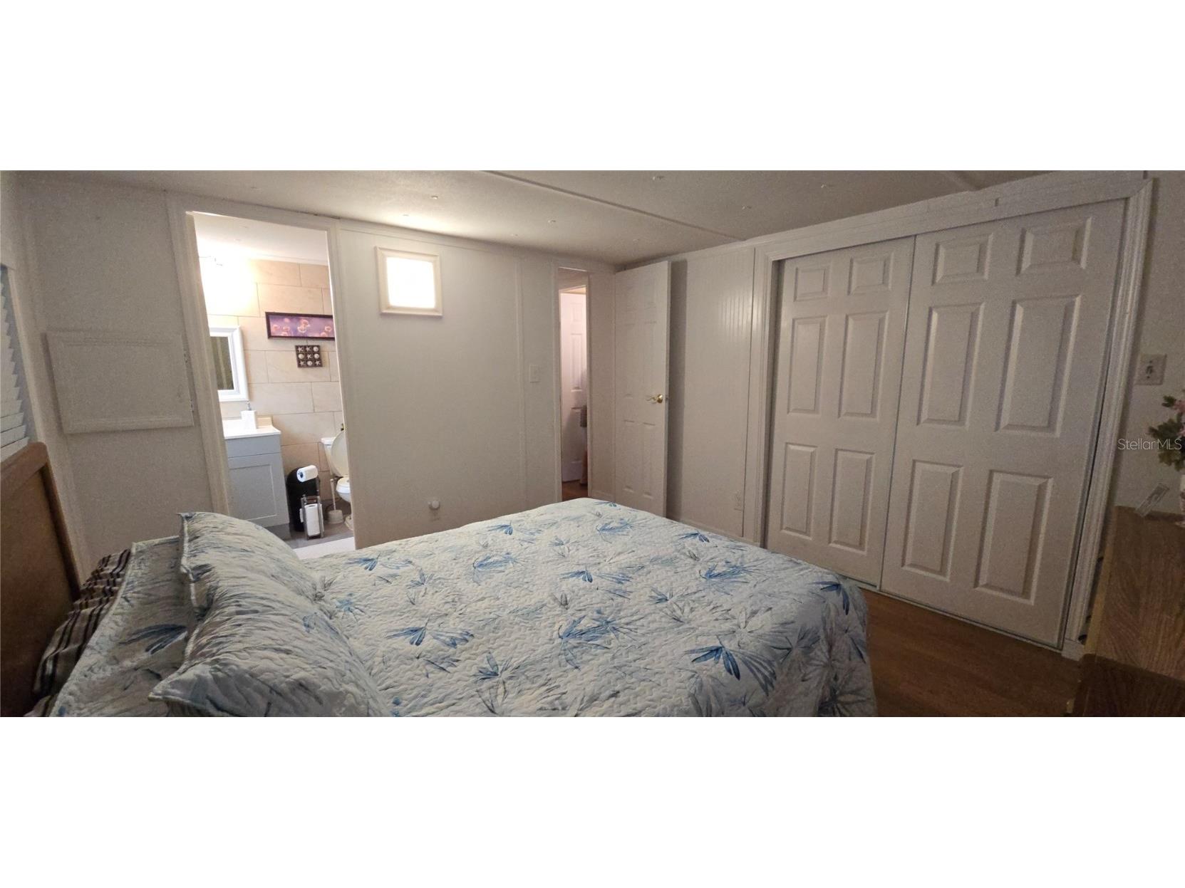 1850 Hess Drive Holiday FL 34691 TB8445330 image16