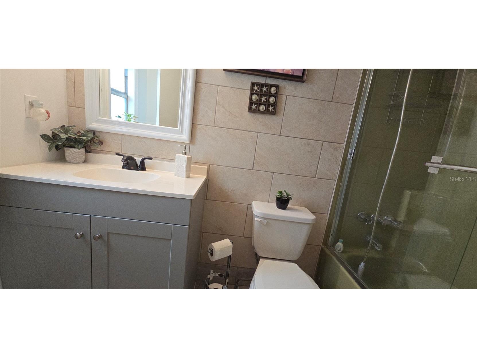 1850 Hess Drive Holiday FL 34691 TB8445330 image18