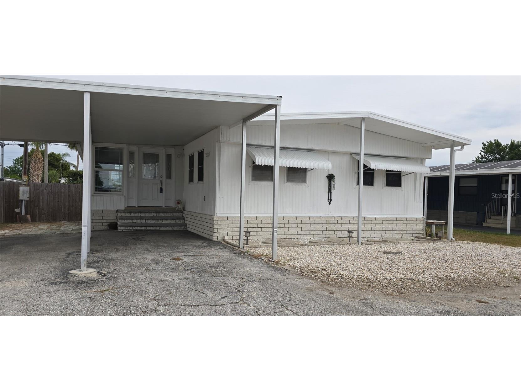 1850 Hess Drive Holiday FL 34691 TB8445330 image2