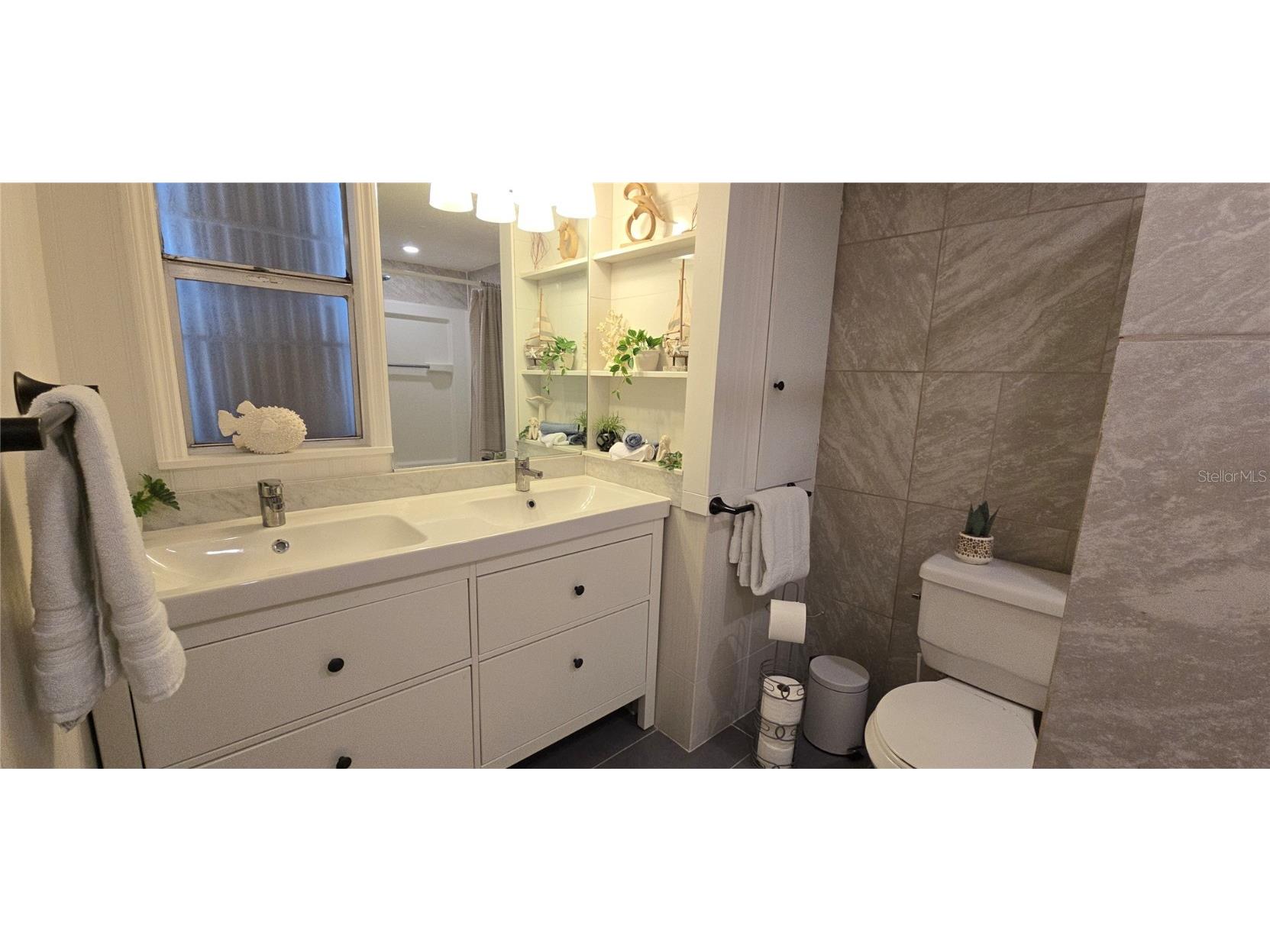 1850 Hess Drive Holiday FL 34691 TB8445330 image20