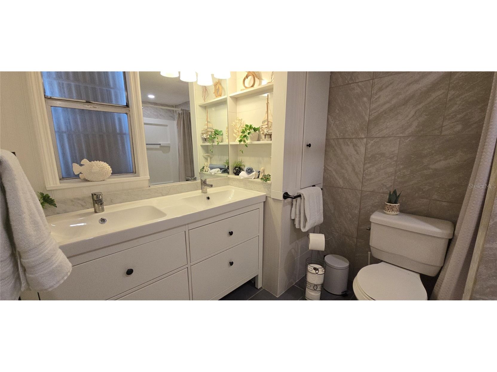 1850 Hess Drive Holiday FL 34691 TB8445330 image21